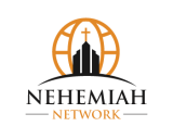 /public/logoimage/1470230241NEHEMIAH NETWORK33.png